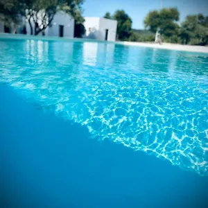La Croisette - Vakantieboerderij